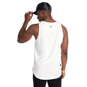 CORE VEST