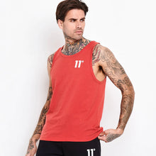 Cargar imagen en el visor de la galería, CAMISETA TIRANTES
