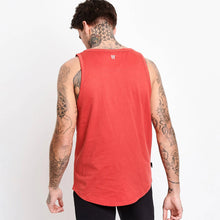 Cargar imagen en el visor de la galería, CAMISETA TIRANTES
