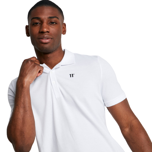 POLO CORE
