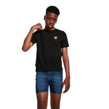 Cargar imagen en el visor de la galería, CAMISETA BACK GRAPHIC
