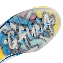 Cargar imagen en el visor de la galería, ZAPATILLAS JOMA TOP FLEX "Luciano Gauna"
