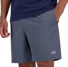 Load image into Gallery viewer, SHORT NB SPORT ESSENTIALS 5"
