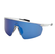 Load image into Gallery viewer, GAFAS ADIDAS SPORT
