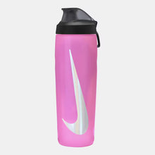 Cargar imagen en el visor de la galería, BOTELLA NIKE 1L (VARIOS COLORES)
