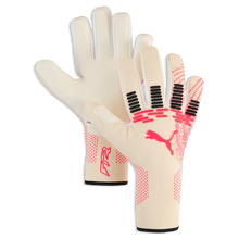 Carregar imatge al visor de la galeria,GUANTES PUMA FUTURE PRO NC
