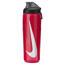 Cargar imagen en el visor de la galería, BOTELLA NIKE 1L (VARIOS COLORES)
