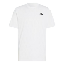 Load image into Gallery viewer, ADIDAS CLIMACOOL T-SHIRT

