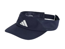 Load image into Gallery viewer, ADIDAS VISOR CAP
