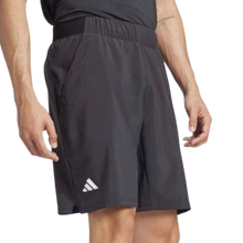 Carregar imatge al visor de la galeria,PANTALÓ CURT CLUB TENNIS CLIMACOOL STRETCH WOVEN
