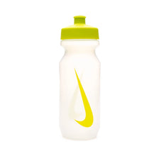 Cargar imagen en el visor de la galería, BOTELLA DE AGUA NIKE 650ML - Squaddra
