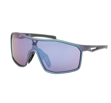 Load image into Gallery viewer, GAFAS ADIDAS KALIDRO
