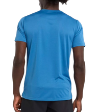 Cargar imagen en el visor de la galería, CAMISETA NB ATHLETICS ICE BLUE
