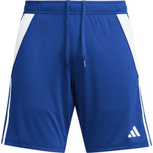 Load image into Gallery viewer, ADIDAS TIRO24 SHORTS
