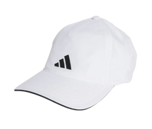 Carregar imatge al visor de la galeria,GORRA ADIDAS PÀDEL
