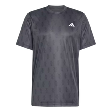 Carregar imatge al visor de la galeria,SAMARRETA ADIDAS CLIMACOOL
