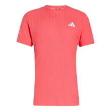 Carregar imatge al visor de la galeria,SAMARRETA ADIDAS CLIMACOOL
