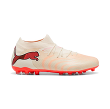 Carregar imatge al visor de la galeria,BOTAS PUMA FUTURE 9 MATCH MG
