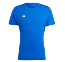 Load image into Gallery viewer, CAMISETA ADIDAS ADIZERO - Squaddra
