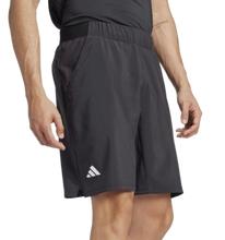 Carregar imatge al visor de la galeria,PANTALÓ CURT CLUB TENNIS CLIMACOOL STRETCH WOVEN
