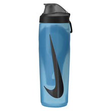 Cargar imagen en el visor de la galería, BOTELLA NIKE 1L (VARIOS COLORES)
