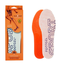 Load image into Gallery viewer, FOOTGEL SPORT INSOLES

