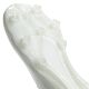 Cargar imagen en el visor de la galería, BOTAS ADIDAS X CRAZYFAST.1
