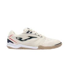 Cargar imagen en el visor de la galería, ZAPATILLAS JOMA DRIBLING
