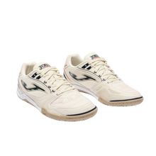 Cargar imagen en el visor de la galería, ZAPATILLAS JOMA DRIBLING
