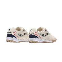 Cargar imagen en el visor de la galería, ZAPATILLAS JOMA DRIBLING
