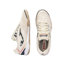 Cargar imagen en el visor de la galería, ZAPATILLAS JOMA DRIBLING
