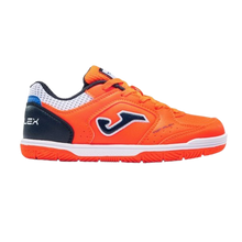 Carregar imatge al visor de la galeria,ZAPATILLAS JOMA TOP FLEX JR
