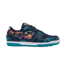 Cargar imagen en el visor de la galería, ZAPATILLAS JOMA MAX JR
