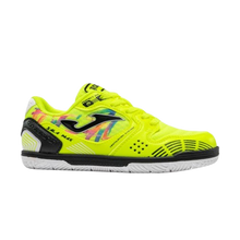 Cargar imagen en el visor de la galería, ZAPATILLAS JOMA MAX JR
