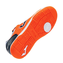 Carregar imatge al visor de la galeria,ZAPATILLAS JOMA TOP FLEX JR

