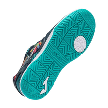Cargar imagen en el visor de la galería, ZAPATILLAS JOMA MAX JR
