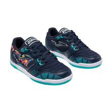 Cargar imagen en el visor de la galería, ZAPATILLAS JOMA MAX JR
