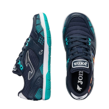 Cargar imagen en el visor de la galería, ZAPATILLAS JOMA MAX JR
