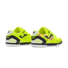 Cargar imagen en el visor de la galería, ZAPATILLAS JOMA MAX JR
