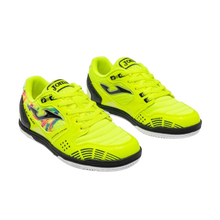 Cargar imagen en el visor de la galería, ZAPATILLAS JOMA MAX JR
