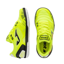 Cargar imagen en el visor de la galería, ZAPATILLAS JOMA MAX JR
