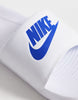 CHANCLAS NIKE - Squaddra