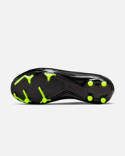 Cargar imagen en el visor de la galería, BOTAS NIKE ZOOM VAPOR 15 ACADEMY MG JR
