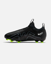 Cargar imagen en el visor de la galería, BOTAS NIKE ZOOM VAPOR 15 ACADEMY MG JR
