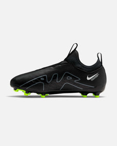 BOTAS NIKE ZOOM VAPOR 15 ACADEMY MG JR