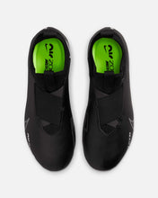 Cargar imagen en el visor de la galería, BOTAS NIKE ZOOM VAPOR 15 ACADEMY MG JR
