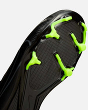Cargar imagen en el visor de la galería, BOTAS NIKE ZOOM VAPOR 15 ACADEMY MG JR

