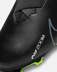 BOTAS NIKE ZOOM VAPOR 15 ACADEMY MG JR