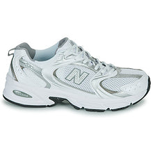 Cargar imagen en el visor de la galería, ZAPATILLAS NEW BALANCE 530 UNISEX
