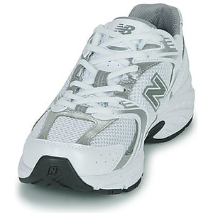 ZAPATILLAS NEW BALANCE 530 UNISEX